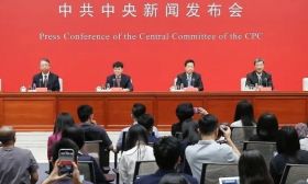 最新！教育部部长：将实施拔尖人才培养战略行动、交叉学科突破计划！