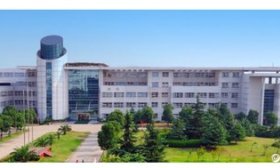 2024年上海建設管理職業技術學院山東招生計劃28人
