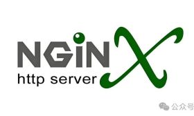 全面掌握Nginx：从基础安装到高级负载均衡和高可用性配置