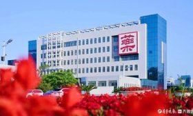 多少分能上山東中醫(yī)藥高等專科學校？