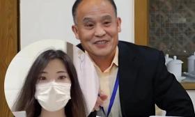 事态再升级！北京公安介入，王贵元插翅难飞。女博士再发声！