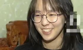 女生高考602分去职业技术大学，学校：就业率98%