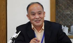 被开除解聘的中国人民大学教授，还会有退休金吗？