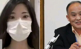 这一次，65岁王贵元教授可是丢脸丢到家了！