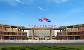 女生高考602分去职业技术大学，学校：就业率98%，第一批次报名爆满