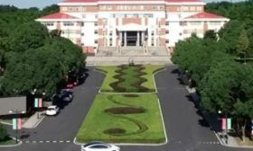 招辦主任教你填志愿｜無錫工藝職業技術學院