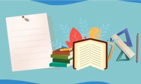致全省中小学学生家长的一封信