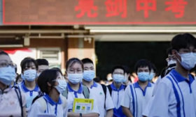 濟(jì)南市高中階段招錄第二批次志愿填報(bào)錄取情況放榜（不含萊蕪、鋼城）