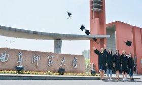 升本新路徑，曲阜師范大學(xué)傳媒學(xué)院韓國(guó)留學(xué)項(xiàng)目來(lái)了