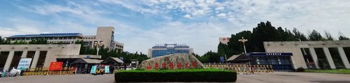 快訊！盤點(diǎn)2024年山東中醫(yī)藥大學(xué)山東省錄取分?jǐn)?shù)線