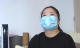 校长回应教师产假时被公示解聘：编外教师一年一聘，其考核排名靠后，下个学期仍会续聘