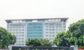 招辦主任教你填志愿｜蘇州農(nóng)業(yè)職業(yè)技術(shù)學(xué)院