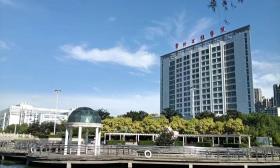 江蘇好高職·招生政策|常州工程職業(yè)技術(shù)學(xué)院：2024高招計(jì)劃940名，總計(jì)劃比去年增加300多個(gè)
