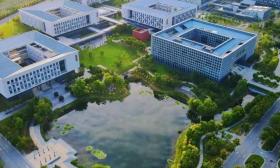 江蘇好高職·學校介紹 | 南京城市職業學院：為學生搭建多樣化選擇、多路徑成才、終身化發展的“立交橋”