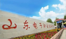 D856，12個“3+2”專本貫通專業等著你！