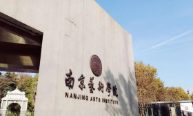 南京艺术学院深入开展暑期社会实践活动
