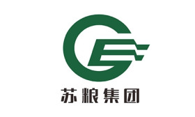 江苏省粮食集团所属企业2024年夏季校园招聘20名工作人员公告