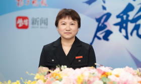 江蘇好高職·招生問答|江蘇經貿職業技術學院：計劃充足，專業填滿志愿服從，可以大大提高考生錄取概率