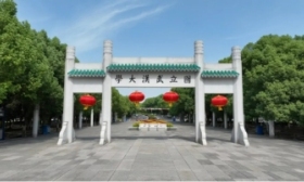 武汉大学“雷军班”湖北最高分数688，开学后将进行二次选拔