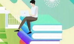 活动回放 | “不甘平凡 追求卓越”合集来啦！