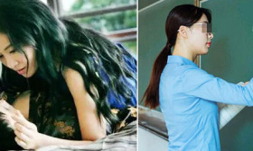 “糊里糊涂成了出轨对象！”男子举报女教导主任隐瞒已婚与其交往