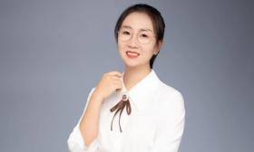 成长氧吧|为什么说了一百遍孩子也不听？