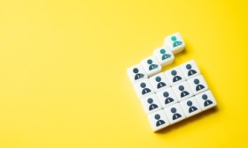 北京專科提前批志愿征集29日20點(diǎn)截止，計(jì)劃招生823人