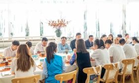 爱撒高原 桃李芬芳 江苏教育对口支援协作青海结硕果