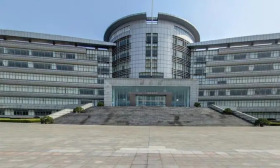 【同心基地在行动】常州信息职业技术学院：打造“同心”共建体系 汇聚高职统战合力