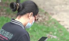 免学免考快速拿证？小心是“山寨证书”！