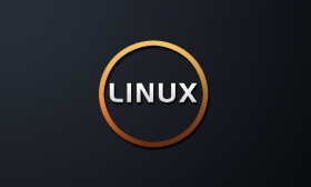 Linux常用命令
