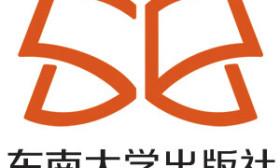 南京东南大学出版社有限公司2024年8月招聘启事