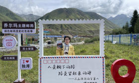 老师家的孩子如何过暑假？到底“卷不卷”？ 不同年龄段的孩子活动安排有讲究