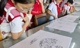 去博物馆享文化大餐，北京五所高校11个博物馆将向中小学生开放