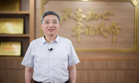 江苏大学生创新大赛（2024）圆满落幕