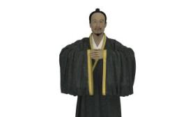 重现“宋服之冠”灵动之美，浙江科研团队揭秘数字复原背后的奥秘