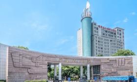 江苏理工学院创新网络思政育人模式