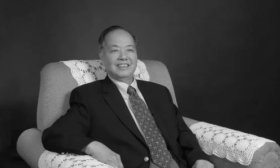 诺奖得主李政道去世：“物理是我的生活方式”