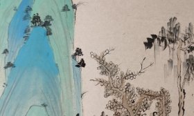 @热爱文学或绘画的你：多款青少年文化活动等你来投稿