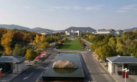 南京审计大学扎实开展暑期社会实践