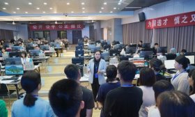 老徐说高考│实力再强招生也遇冷，土木类专业怎么就不香了？