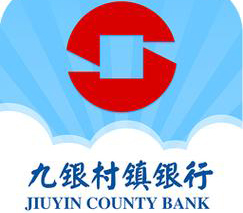 南京六合九银村镇银行2024年社会招聘公告