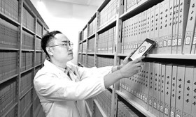 成果打通互认，能否破解高校“教学科研两张皮”难题