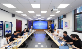 “上海智库论坛·‘新发展格局下优化上海高校学科专业布局’”研讨会在复旦大学召开
