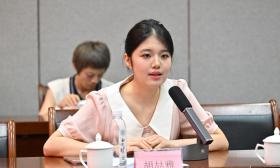 锚定现代化 改革再深化｜新质生产力为中国职业教育带来新繁荣