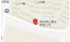 江苏省扬州维匡实业有限公司2024年8月公开招聘3名专业管理人员公告