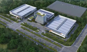 江苏省泰兴市兴黄综合投资开发有限公司及所属公司2024年公开招聘11名工作人员公告
