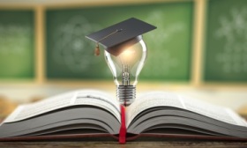 浙江省拟设立两所职业大学