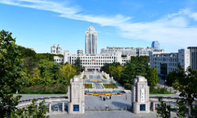 为中小学培养科学教师！山东大学入选第二批“国优计划”试点高校
