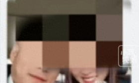 网传河北一女老师出轨当小三！颜值曝光，实属漂亮，你受得了吗？
